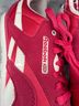 Reebok Classic AZ Sneakers - photo 5