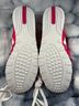 Reebok Classic AZ Sneakers - photo 8