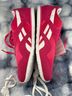 Reebok Classic AZ Sneakers - photo 6