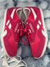 Reebok Classic AZ Sneakers - photo 7