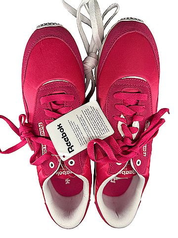Reebok Classic AZ Sneakers (view 2)