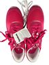 Reebok Classic AZ Sneakers - photo 2