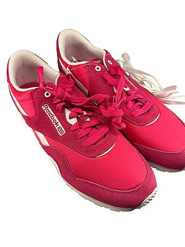 Reebok Classic AZ Sneakers (view 1)