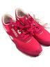 Reebok Classic AZ Sneakers - photo 1