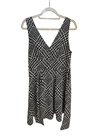 Victoria's Secret Cocktail Dress (view 1)