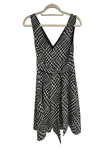 Victoria's Secret Cocktail Dress (view 2)