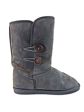 Apres Boots (view 1)