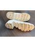 Shoedazzle White Boots Size 9 - photo 7