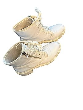 Shoedazzle Boots (view 2)