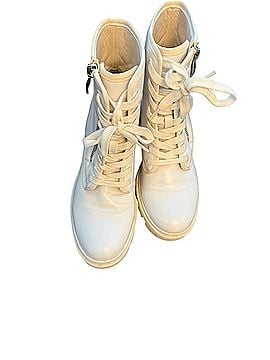 Shoedazzle Boots (view 1)