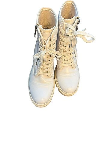 Shoedazzle Boots (view 1)