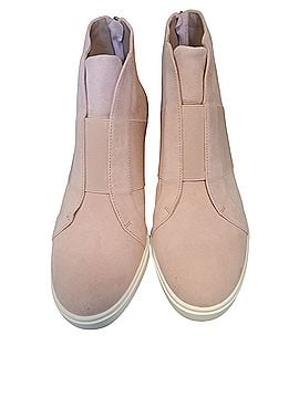 Linea Paolo Ankle Boots (view 2)
