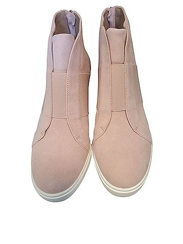 Linea Paolo Ankle Boots (view 2)