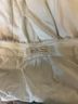 We the Free White Green Brown Blouse Size S - photo 3