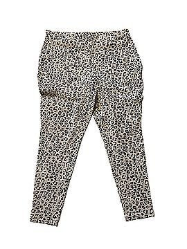 Chico's Leggings (view 1)