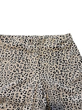 Chico's Leggings (view 2)