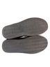 Apres Gray Boots Size 8 - photo 5