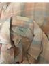 Rails rails Button-Down Shirt - photo 3