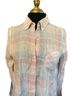 Rails rails Button-Down Shirt - photo 2