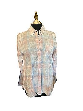 Rails rails Button-Down Shirt (view 1)