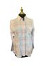 Rails rails Button-Down Shirt - photo 1
