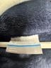 Columbia Black Coat Size M - photo 3