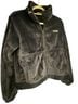 Columbia Black Coat Size M - photo 1