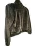 Columbia Black Coat Size M - photo 2