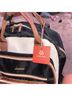 LoveVook lovevook backpack Belt - photo 6