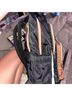 LoveVook lovevook backpack Belt - photo 4