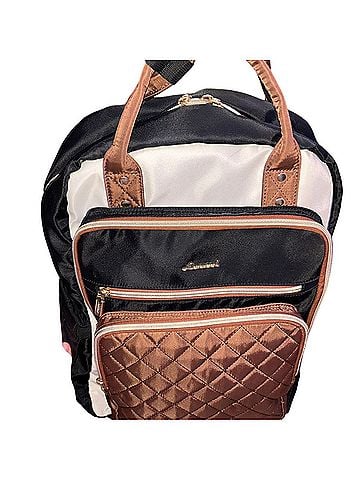 LoveVook lovevook backpack Belt (view 2)