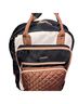LoveVook lovevook backpack Belt - photo 2