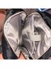 LoveVook lovevook backpack Belt - photo 5