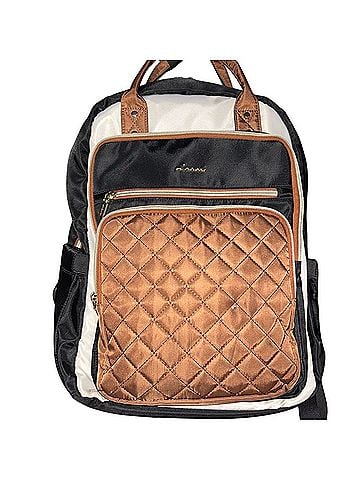 LoveVook lovevook backpack Belt (view 1)