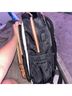 LoveVook lovevook backpack Belt - photo 3