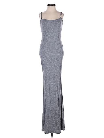 Popilush Popilush Casual Dress (view 1)