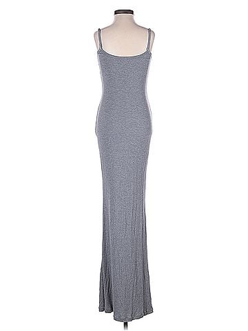 Popilush Popilush Casual Dress (view 2)