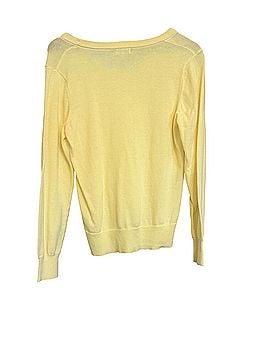 Qualfort Pullover Sweater (view 2)