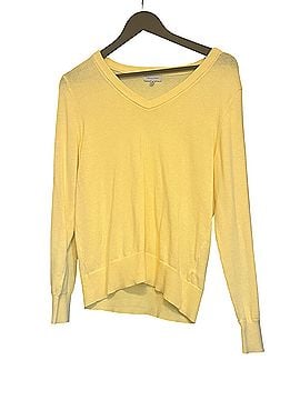 Qualfort Pullover Sweater (view 1)