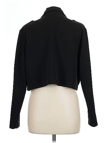 Sage the Label Sage The Label Blazer (view 2)