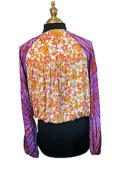 Free People Blouse (view 2)