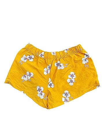 Patagonia Barely Baggies Athletic Shorts (view 2)