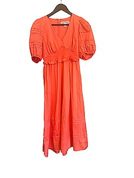Amazon Essentials Casual Dress (view 1)