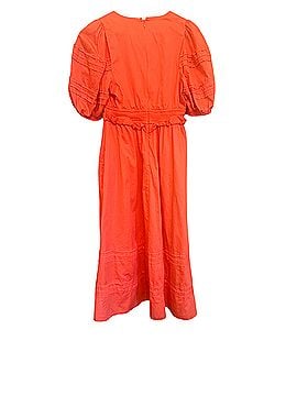 Amazon Essentials Casual Dress (view 2)