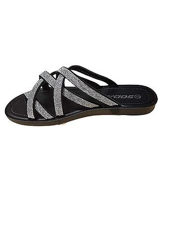 SODA Sandals (view 2)