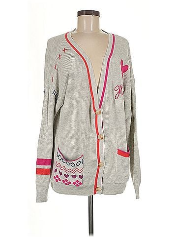 Fate Fate Cardigan (view 1)