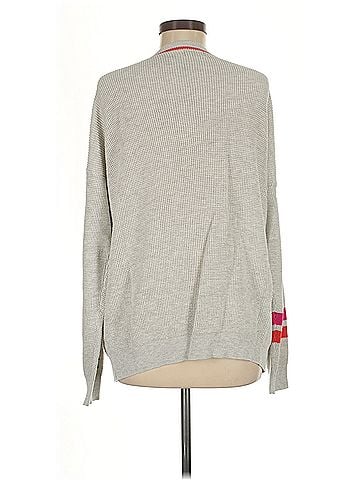 Fate Fate Cardigan (view 2)