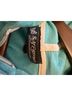 Self Esteem Blue Jacket Size L - photo 3