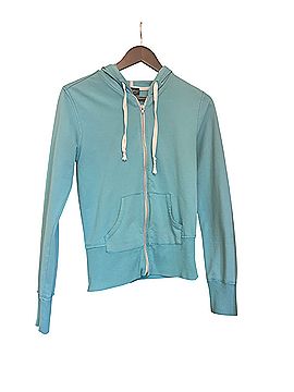 Self Esteem Jacket (view 1)