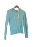 Self Esteem Blue Jacket Size L - photo 1